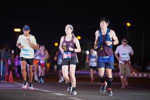 BIB: 
                            <button type="button" onclick="openModal(23205756)" class="btn btn-primary btn-sm float-right btn-popup" data-toggle="modal" data-target=".modal-high-quality">
                        <i class="fas fa-shopping-cart"></i> Add to Cart
                    </button>
                                            <button type="button" onclick="isThisMe(23205756, true)" class="btn btn-success btn-sm float-right btn-popup btn-isme hidden" data-toggle="tooltip" data-placement="bottom" title="นี่คือรูปของคุณใช่ไหม คลิกที่นี่เพื่อเอาเข้าอัลบั้ม">
                        <i class="fas fa-plus"></i> Add to album
                    </button>
                    <button type="button" onclick="isThisMe(23205756, false)" class="btn btn-warning btn-sm float-right btn-popup btn-isnotme hidden">
                        <i class="fas fa-ban"></i> Remove from album
                    </button>